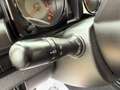 Suzuki Jimny Jimny 1.5i 4x4 GL 2pl GARANTIE 5 ANS !! Argent - thumbnail 17