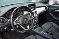 Mercedes-Benz CLA 180 Shooting Brake AMG | Pano | Camera | Trekhaak | Gri - thumbnail 9