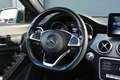 Mercedes-Benz CLA 180 Shooting Brake AMG | Pano | Camera | Trekhaak | Gri - thumbnail 12