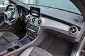Mercedes-Benz CLA 180 Shooting Brake AMG | Pano | Camera | Trekhaak | Gri - thumbnail 11
