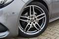 Mercedes-Benz CLA 180 Shooting Brake AMG | Pano | Camera | Trekhaak | Gri - thumbnail 8