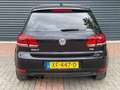 Volkswagen Golf 1.4 TSI Highline Aut | Navi | Pdc | Led Nero - thumbnail 6