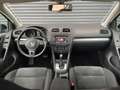 Volkswagen Golf 1.4 TSI Highline Aut | Navi | Pdc | Led Nero - thumbnail 13