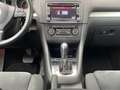 Volkswagen Golf 1.4 TSI Highline Aut | Navi | Pdc | Led Nero - thumbnail 15