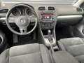 Volkswagen Golf 1.4 TSI Highline Aut | Navi | Pdc | Led Nero - thumbnail 11