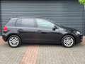 Volkswagen Golf 1.4 TSI Highline Aut | Navi | Pdc | Led Nero - thumbnail 3