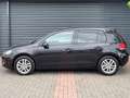 Volkswagen Golf 1.4 TSI Highline Aut | Navi | Pdc | Led Nero - thumbnail 4