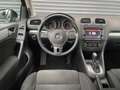Volkswagen Golf 1.4 TSI Highline Aut | Navi | Pdc | Led Nero - thumbnail 10