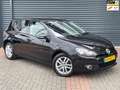 Volkswagen Golf 1.4 TSI Highline Aut | Navi | Pdc | Led Nero - thumbnail 1
