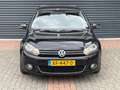 Volkswagen Golf 1.4 TSI Highline Aut | Navi | Pdc | Led Nero - thumbnail 5