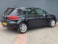 Volkswagen Golf 1.4 TSI Highline Aut | Navi | Pdc | Led Nero - thumbnail 8