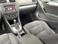 Volkswagen Golf 1.4 TSI Highline Aut | Navi | Pdc | Led Nero - thumbnail 12