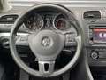 Volkswagen Golf 1.4 TSI Highline Aut | Navi | Pdc | Led Nero - thumbnail 14