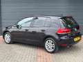 Volkswagen Golf 1.4 TSI Highline Aut | Navi | Pdc | Led Nero - thumbnail 7