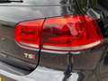 Volkswagen Golf 1.4 TSI Highline Aut | Navi | Pdc | Led Nero - thumbnail 9