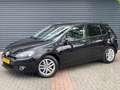 Volkswagen Golf 1.4 TSI Highline Aut | Navi | Pdc | Led Nero - thumbnail 2