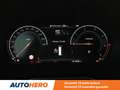 Kia ProCeed / pro_cee'd 1.6 CRDi GT Line Rood - thumbnail 10