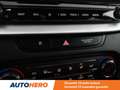 Kia ProCeed / pro_cee'd 1.6 CRDi GT Line Rood - thumbnail 15