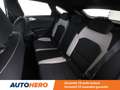 Kia ProCeed / pro_cee'd 1.6 CRDi GT Line Rood - thumbnail 29