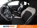 Kia ProCeed / pro_cee'd 1.6 CRDi GT Line Rood - thumbnail 25