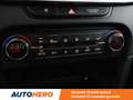 Kia ProCeed / pro_cee'd 1.6 CRDi GT Line Rood - thumbnail 6