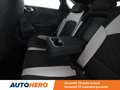 Kia ProCeed / pro_cee'd 1.6 CRDi GT Line Rood - thumbnail 24