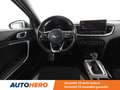 Kia ProCeed / pro_cee'd 1.6 CRDi GT Line Rood - thumbnail 28