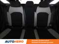 Kia ProCeed / pro_cee'd 1.6 CRDi GT Line Rood - thumbnail 30