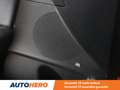 Kia ProCeed / pro_cee'd 1.6 CRDi GT Line Rood - thumbnail 22