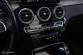 Mercedes-Benz GLC 350 350e 4MATIC Premium Plus | Trekhaak | Panorama | L Grijs - thumbnail 26
