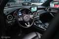 Mercedes-Benz GLC 350 350e 4MATIC Premium Plus | Trekhaak | Panorama | L Grijs - thumbnail 30