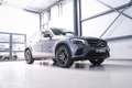 Mercedes-Benz GLC 350 350e 4MATIC Premium Plus | Trekhaak | Panorama | L Grijs - thumbnail 38