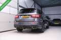 Mercedes-Benz GLC 350 350e 4MATIC Premium Plus | Trekhaak | Panorama | L Grijs - thumbnail 3