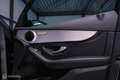 Mercedes-Benz GLC 350 350e 4MATIC Premium Plus | Trekhaak | Panorama | L Grijs - thumbnail 35