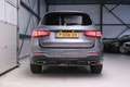 Mercedes-Benz GLC 350 350e 4MATIC Premium Plus | Trekhaak | Panorama | L Grijs - thumbnail 43
