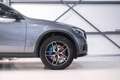 Mercedes-Benz GLC 350 350e 4MATIC Premium Plus | Trekhaak | Panorama | L Grijs - thumbnail 40
