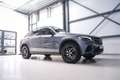 Mercedes-Benz GLC 350 350e 4MATIC Premium Plus | Trekhaak | Panorama | L Grijs - thumbnail 13