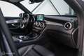 Mercedes-Benz GLC 350 350e 4MATIC Premium Plus | Trekhaak | Panorama | L Grijs - thumbnail 36