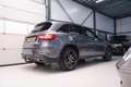 Mercedes-Benz GLC 350 350e 4MATIC Premium Plus | Trekhaak | Panorama | L Grijs - thumbnail 7