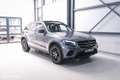 Mercedes-Benz GLC 350 350e 4MATIC Premium Plus | Trekhaak | Panorama | L Grijs - thumbnail 39