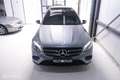 Mercedes-Benz GLC 350 350e 4MATIC Premium Plus | Trekhaak | Panorama | L Grijs - thumbnail 15