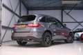 Mercedes-Benz GLC 350 350e 4MATIC Premium Plus | Trekhaak | Panorama | L Grijs - thumbnail 12
