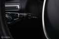 Mercedes-Benz GLC 350 350e 4MATIC Premium Plus | Trekhaak | Panorama | L Grijs - thumbnail 25