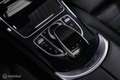 Mercedes-Benz GLC 350 350e 4MATIC Premium Plus | Trekhaak | Panorama | L Grijs - thumbnail 27