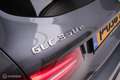 Mercedes-Benz GLC 350 350e 4MATIC Premium Plus | Trekhaak | Panorama | L Grijs - thumbnail 17