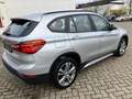 BMW X1 sDrive 18d Sport Line  Autom.LEDER NAVI PANORA Silber - thumbnail 5