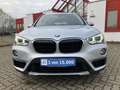 BMW X1 sDrive 18d Sport Line  Autom.LEDER NAVI PANORA Silber - thumbnail 7