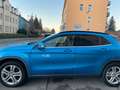 Mercedes-Benz GLA 180 GLA GLA 180 Bleu - thumbnail 4