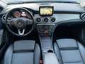 Mercedes-Benz GLA 180 GLA GLA 180 Bleu - thumbnail 9