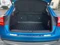 Mercedes-Benz GLA 180 GLA GLA 180 Bleu - thumbnail 13
